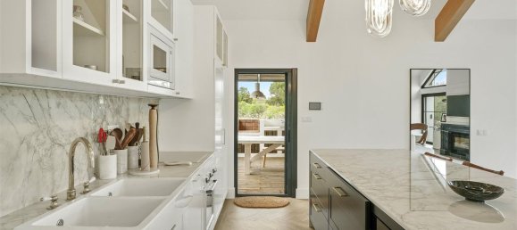 5 bedrooms House in Grandola, Portugal No. 137025 16