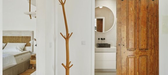 5 bedrooms House in Grandola, Portugal No. 137025 39