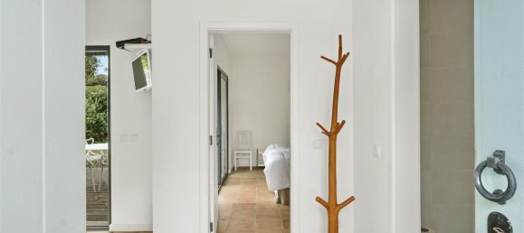 5 bedrooms House in Grandola, Portugal No. 137025 41