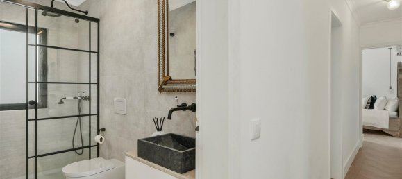 5 bedrooms House in Grandola, Portugal No. 137025 19