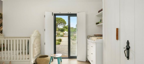 5 bedrooms House in Grandola, Portugal No. 137025 21