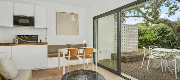 5 bedrooms House in Grandola, Portugal No. 137025 42