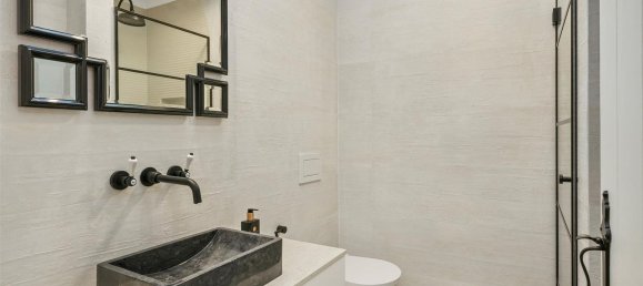 5 bedrooms House in Grandola, Portugal No. 137025 30