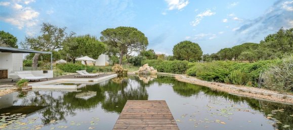 5 bedrooms House in Grandola, Portugal No. 137025 7