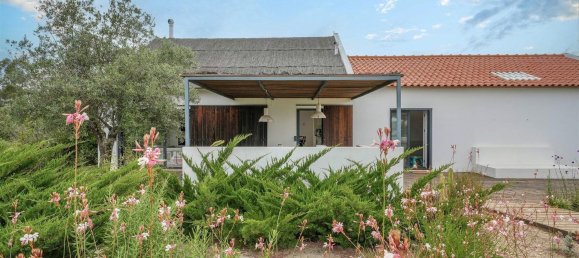 5 bedrooms House in Grandola, Portugal No. 137025 8