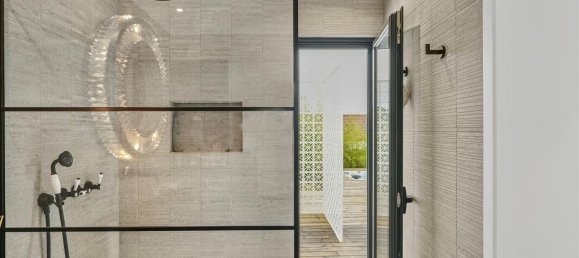 5 bedrooms House in Grandola, Portugal No. 137025 26