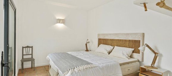 5 bedrooms House in Grandola, Portugal No. 137025 37