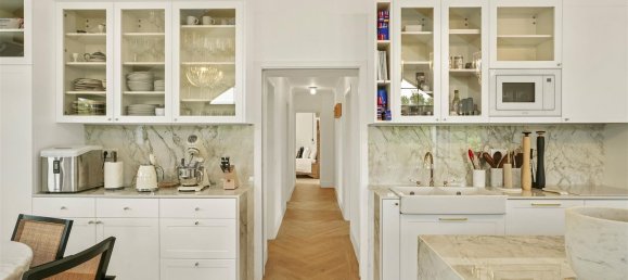 5 bedrooms House in Grandola, Portugal No. 137025 18