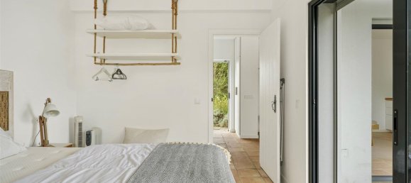 5 bedrooms House in Grandola, Portugal No. 137025 38