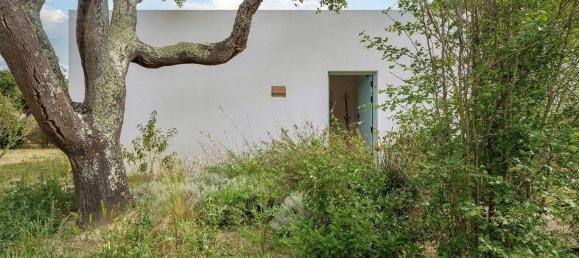 5 bedrooms House in Grandola, Portugal No. 137025 33