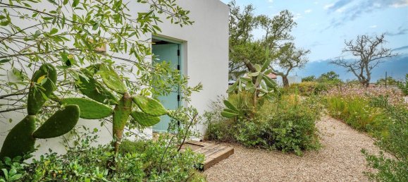 5 bedrooms House in Grandola, Portugal No. 137025 40