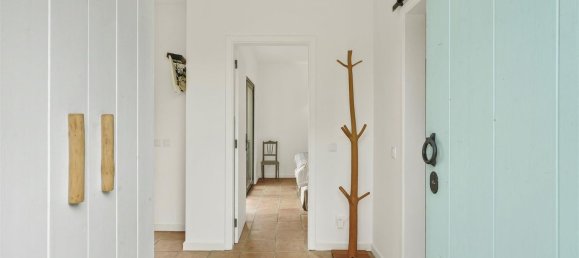 5 bedrooms House in Grandola, Portugal No. 137025 36