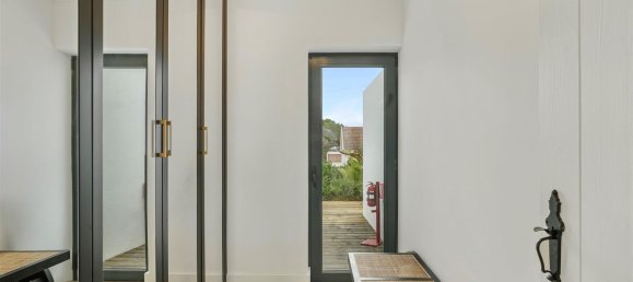 5 bedrooms House in Grandola, Portugal No. 137025 27