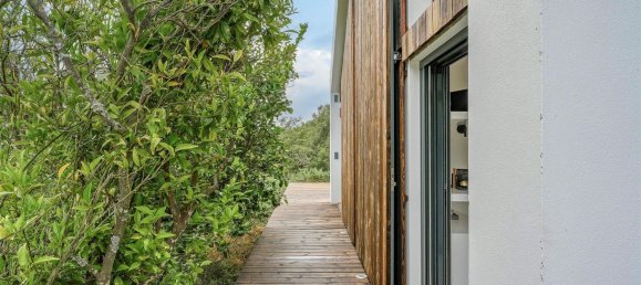 5 bedrooms House in Grandola, Portugal No. 137025 31