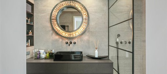 5 bedrooms House in Grandola, Portugal No. 137025 25