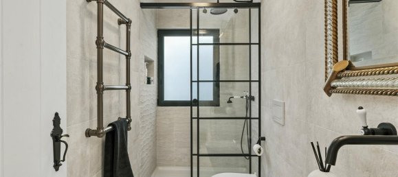 5 bedrooms House in Grandola, Portugal No. 137025 20