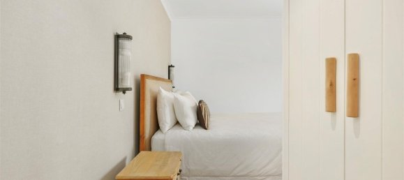 5 bedrooms House in Grandola, Portugal No. 137025 28