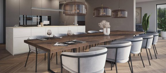 3 bedrooms Villa in Thalgau, Austria No. 237162 9