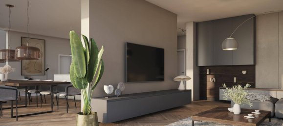 3 bedrooms Villa in Thalgau, Austria No. 237162 10