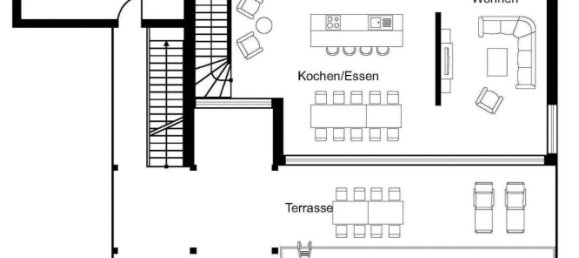 3 bedrooms Villa in Thalgau, Austria No. 237162 16