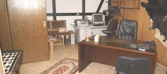 3 bedrooms Townhouse in Essen, Germany No. 360304 19