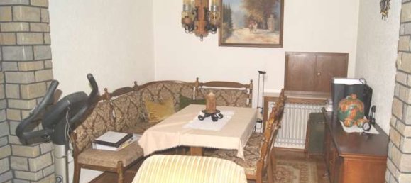 3 bedrooms Townhouse in Essen, Germany No. 360304 6