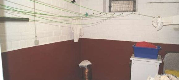 3 bedrooms Townhouse in Essen, Germany No. 360304 21