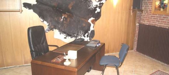 3 bedrooms Townhouse in Essen, Germany No. 360304 20