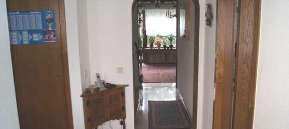 3 bedrooms Townhouse in Essen, Germany No. 360304 8