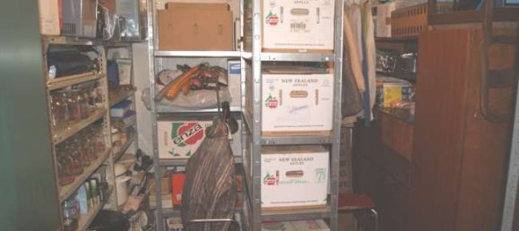 3 bedrooms Townhouse in Essen, Germany No. 360304 22