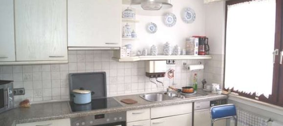 3 bedrooms Townhouse in Essen, Germany No. 360304 7