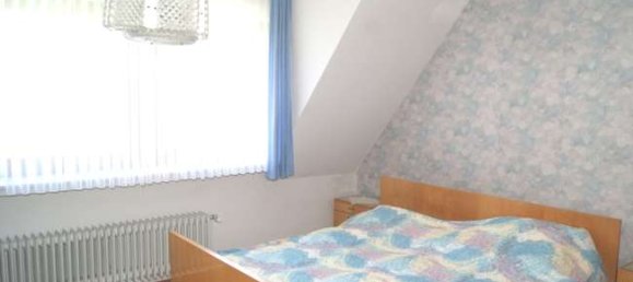 3 bedrooms Townhouse in Essen, Germany No. 360304 10