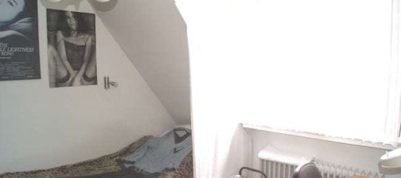 3 bedrooms Townhouse in Essen, Germany No. 360304 13