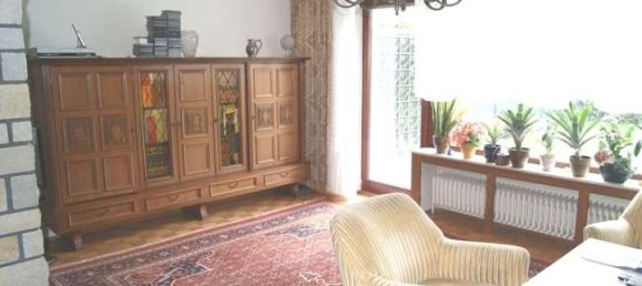 3 bedrooms Townhouse in Essen, Germany No. 360304 3