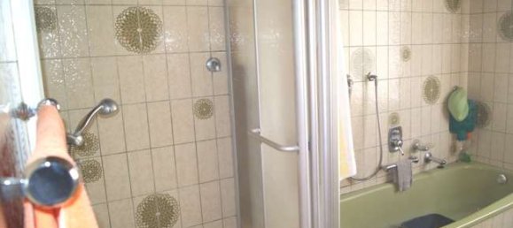 3 bedrooms Townhouse in Essen, Germany No. 360304 16