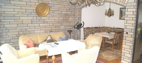 3 bedrooms Townhouse in Essen, Germany No. 360304 5