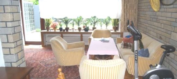 3 bedrooms Townhouse in Essen, Germany No. 360304 4