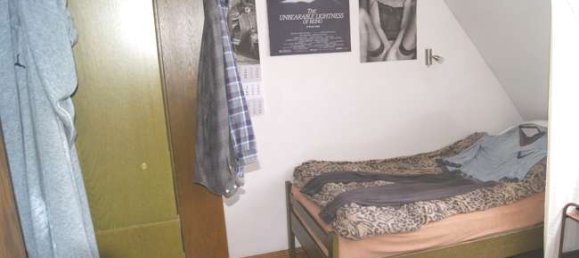 3 bedrooms Townhouse in Essen, Germany No. 360304 14