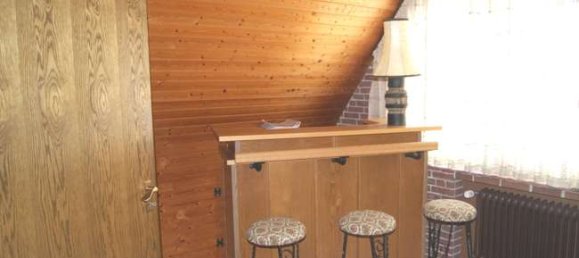 3 bedrooms Townhouse in Essen, Germany No. 360304 18