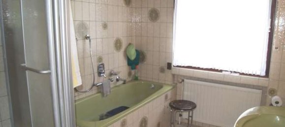 3 bedrooms Townhouse in Essen, Germany No. 360304 15