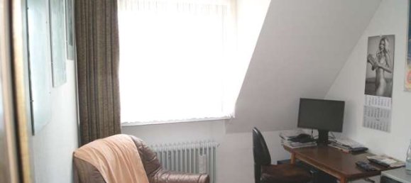 3 bedrooms Townhouse in Essen, Germany No. 360304 12