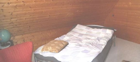 3 bedrooms Townhouse in Essen, Germany No. 360304 17