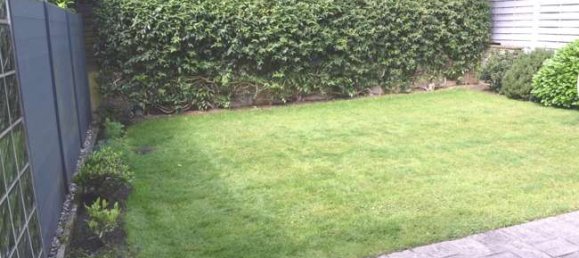 3 bedrooms Townhouse in Essen, Germany No. 360304 2