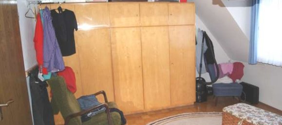 3 bedrooms Townhouse in Essen, Germany No. 360304 11