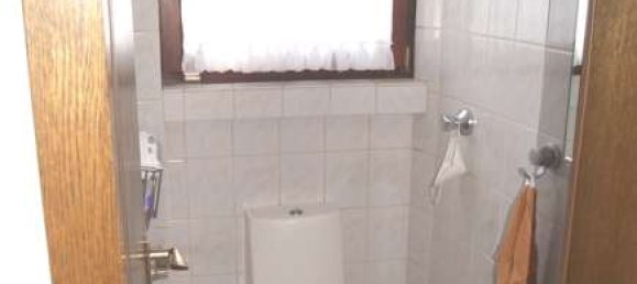 3 bedrooms Townhouse in Essen, Germany No. 360304 9