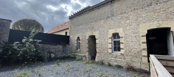 Casa de 6 habitaciónes en Bieville-Beuville, France No. 361944 5