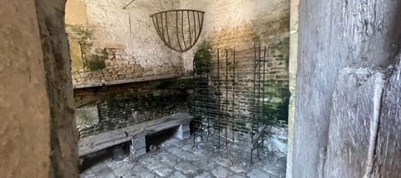 Casa de 6 habitaciónes en Bieville-Beuville, France No. 361944 7