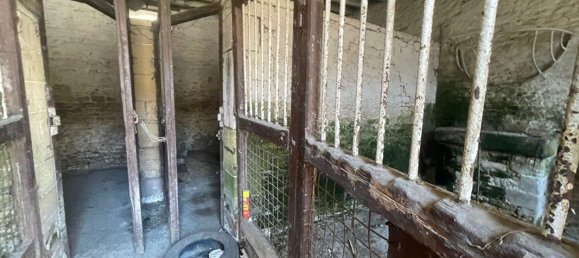 Casa de 6 habitaciónes en Bieville-Beuville, France No. 361944 4