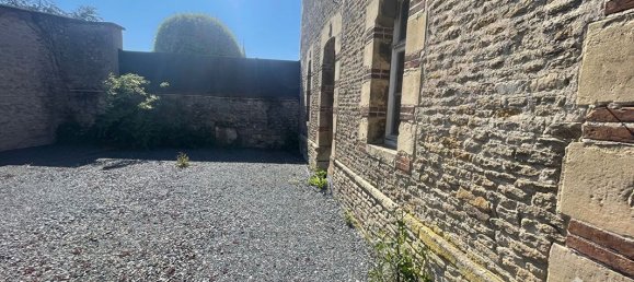 Casa de 6 habitaciónes en Bieville-Beuville, France No. 361944 3