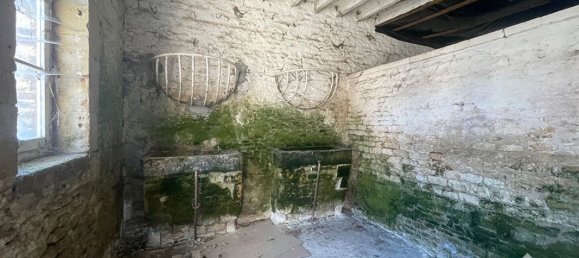 Casa de 6 habitaciónes en Bieville-Beuville, France No. 361944 8